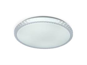 Naxos Ceiling Lights Mantra Fusion Flush Fittings Naxos Ceiling Lights Mantra Fusion Flush Fittings